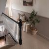 Carpetright Vulcan Suede Herringbone